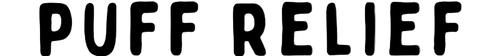 Puff Relief